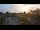 Webcam in Putgarten (Rügen), 111 km