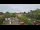 Webcam in Putgarten (Rügen), 106.9 km
