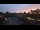 Webcam in Putgarten (Rügen), 94.8 km