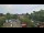 Webcam in Putgarten (Rügen), 105.9 km
