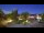 Webcam in Putgarten (Rügen), 4.6 mi away