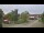 Webcam in Putgarten (Rügen), 126.6 km entfernt