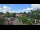 Webcam in Putgarten (Rügen), 23.1 km