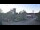 Webcam in Putgarten (Rügen), 158.3 km entfernt