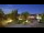 Webcam in Putgarten (Rügen), 7.4 mi away
