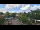Webcam in Putgarten (Rügen), 116 km