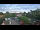 Webcam in Putgarten (Rügen), 4.6 mi away