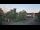Webcam in Putgarten (Rügen), 126.7 km entfernt