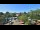 Webcam in Putgarten (Rügen), 40.8 mi away