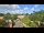 Webcam in Putgarten (Rügen), 105.9 km