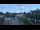 Webcam in Putgarten (Rügen), 105.9 km