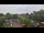 Webcam in Putgarten (Rügen), 50.1 mi away