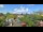 Webcam in Putgarten (Rügen), 4.6 mi away