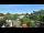 Webcam in Putgarten (Rügen), 49.6 mi away