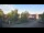 Webcam in Putgarten (Rügen), 126.7 km