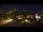 Webcam in Putgarten (Rügen), 119 km entfernt