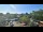 Webcam in Putgarten (Rügen), 4.6 mi away