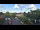Webcam in Putgarten (Rügen), 23.2 km