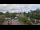 Webcam in Putgarten (Rügen), 23.1 km