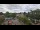 Webcam in Putgarten (Rügen), 1.3 km