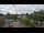Webcam in Putgarten (Rügen), 22.4 km