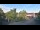 Webcam in Putgarten (Rügen), 15.5 mi away
