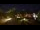 Webcam in Putgarten (Rügen), 45.9 mi away
