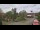 Webcam in Putgarten (Rügen), 105.9 km entfernt