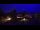Webcam in Putgarten (Rügen), 128.1 km entfernt