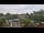 Webcam in Putgarten (Rügen), 94.8 km