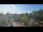 Webcam in Putgarten (Rügen), 129.1 km entfernt