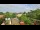 Webcam in Putgarten (Rügen), 128.6 km