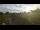 Webcam in Putgarten (Rügen), 4.6 mi away