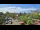 Webcam in Putgarten (Rügen), 64.5 km