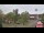 Webcam in Putgarten (Rügen), 40.8 mi away
