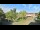 Webcam in Putgarten (Rügen), 133.6 km
