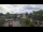 Webcam in Putgarten (Rügen), 23 km