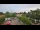 Webcam in Putgarten (Rügen), 41.4 mi away