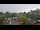 Webcam in Putgarten (Rügen), 46.1 mi away