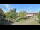 Webcam in Putgarten (Rügen), 126.4 km