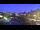 Webcam in Putgarten (Rügen), 4.6 mi away