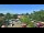 Webcam in Putgarten (Rügen), 119.5 km