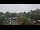 Webcam in Putgarten (Rügen), 11.9 km entfernt