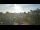 Webcam in Putgarten (Rügen), 130 km entfernt