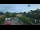 Webcam in Putgarten (Rügen), 105.9 km entfernt