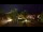 Webcam in Putgarten (Rügen), 3.9 mi away