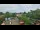 Webcam in Putgarten (Rügen), 3.9 mi away