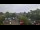 Webcam in Putgarten (Rügen), 1.3 km entfernt