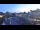 Webcam in Putgarten (Rügen), 126.9 km