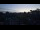 Webcam in Putgarten (Rügen), 128.1 km entfernt